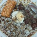 Cooksnap dari alif untuk resep RESEP RAWON JAWA TIMUR, 1 KG DAGING