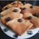Cooksnap dari Rosa untuk resep Crepe Coklat & Keju
