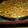 صورة من Ola Osman، شاركها بعد تجربة وصفة بيتزا الجبن الفاخرة cheese pizza 🍕