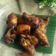 Cooksnap dari Novi Herawati untuk resep Ayam Taliwang