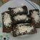 Cooksnap dari lutfi nur azizah untuk resep Dadar Gulung Pisang Coklat