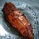 Cooksnap dari Novi Herawati untuk resep Grilled Dory Fish