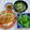 Cooksnap của QUÂN NGUYỄN khi họ làm theo món Cơm ngon nhà Huý 🏡: Mực xào rau củ - Canh cải thảo nấu thịt