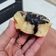 Cooksnap dari Diena Fitria Masrukin untuk resep Pukis Lembut Menul Anti Seret Anti Gagal😊😊