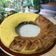 Cooksnap dari Queen Tycer untuk resep Bolu kukus ekonomis no mixer anti gagal