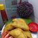 Cooksnap dari Lailazegaff untuk resep Pastel Renyah