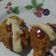 Cooksnap dari mamibaz untuk resep Takoyaki Bakso Ayam