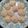 Lori Santiago's cooksnap of when they made Meringue cookies.
