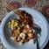 Cooksnap dari Miss Siska untuk resep Sate Sapi Bumbu Kecap Teflon (Seadanya🤗)