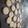 El cooksnap de vickys cuando hizo Scones dulces | fran cocina.