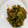 Anamta Azeem's cooksnap of when they made Karele Pyaaz.