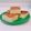 joyceminbaby 的 巴斯克乳酪蛋糕 cooksnap