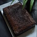 Karan Tripathi (Food Fanatic) का कुकस्नैप जब उन्होंने ओरियो बिस्कुट केक (oreo biscuit cake recipe in Hindi) बनाया था।