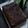 Karan Tripathi (Food Fanatic) का कुकस्नैप जब उन्होंने ओरियो बिस्कुट केक (oreo biscuit cake recipe in Hindi) बनाया था।