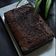 Karan Tripathi (Food Fanatic) का कुकस्नैप जब उन्होंने ओरियो बिस्कुट केक (oreo biscuit cake recipe in Hindi) बनाया था।