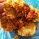 Cooksnap dari Yaya Chaniago untuk resep Tempe Kentucky