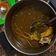 Cooksnap dari Fitri Rizky Fijriani untuk resep Soto Ayam bumbu racik bamboe