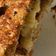 Cooksnap de Jose B quando cozinhou Sandes de Manteiga de Amendoim com Banana e Compota.