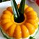 Cooksnap dari Mbok Dyn untuk resep Puding Labu Kuning (pumpkin puding 🎃🍮)