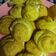 Cooksnap dari Mariach Ullvha Ullvha untuk resep Kue Sus Vla Durian (Pastry Choux Gluten Free)