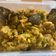 Cooksnap dari Elisabeth Johan untuk resep Babi rica bumbu rw
