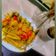 Cooksnap dari Ariani Lisdawati untuk resep Pesmol Ikan Mujair