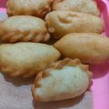 Cooksnap dari rosa vostin angela untuk resep Resep roti panada yang supeerrr empukk