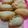 Cooksnap dari rosa vostin angela untuk resep Resep roti panada yang supeerrr empukk