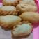 Cooksnap dari rosa vostin angela untuk resep Resep roti panada yang supeerrr empukk