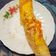 Cooksnap dari Asih untuk resep Papeda Gulung