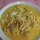 Cooksnap dari Tristi Yati untuk resep "Sayur Umbut Kelapa"