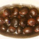 Laxmi Kumari का कुकस्नैप जब उन्होंने इंस्टेंट काला जामुन (Instant Kala Jamun recipe in hindi) बनाया था।