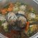 Cooksnap dari Bernadeta Priska untuk resep Sup Bakso Lohoa Tanpa Tepung