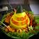 Cooksnap dari siti untuk resep Resep nasi kuning dan tips tumpeng sederhana