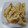 El cooksnap de Ampi Cocinitas cuando hizo Empanadillas de atún (al horno).
