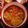 Disha D'Souza's cooksnap of when they made আড় মাছের রসা(Aar Machchher Rasa recipe in  Bengali).