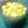 kruti buch's cooksnap of when they made ચીઝ બટર કોર્ન (Cheese Butter Corn Recipe In Gujarati).