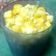 kruti buch's cooksnap of when they made ચીઝ બટર કોર્ન (Cheese Butter Corn Recipe In Gujarati).