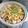 陳昱冠 的 簡單的鮮蝦干貝粉絲煲 cooksnap