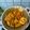 Cooksnap dari Debbysisilia untuk resep Kepiting Saos Padang