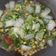 Cooksnap dari Siswantia untuk resep Tumis sawi putih jagung manis