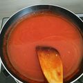 Cooksnap dari Reny Visilia untuk resep Sambal Bakwan