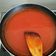 Cooksnap dari Reny Visilia untuk resep Sambal Bakwan