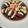 Cooksnap dari Tan Liana Irawan untuk resep Steam terong dg daging ikan giling