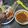 รูป Cooksnap ของ Ploy Netnapa Chayayuntaraka เมื่อเขาทำ ปิ้งย่างหม่าล่า #น้ำซอสปิ้งย่างหม่าล่า