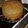 El cooksnap de Saioa cuando hizo Bizcocho de dieta con fibra.