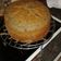 La cooksnap de Saioa cuando cocinó Bizcocho de dieta con fibra