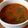 anjli Vahitra का कुकस्नैप जब उन्होंने मोठ दाल (Moth Dal recipe in Hindi) बनाया था।