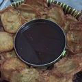 Cooksnap dari Ratna Dewi untuk resep Bakwan Kuah