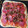 El cooksnap de Luigui silva bravo cuando hizo Masa de pizza.